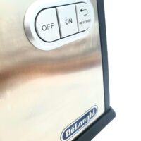 چرخ گوشت دلونگی مدل Meat Mincer 2942