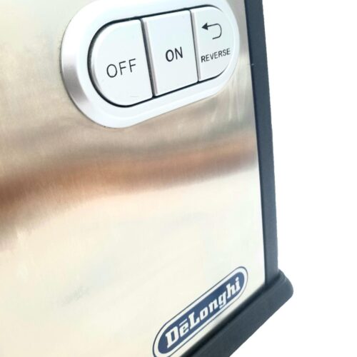 چرخ گوشت دلونگی مدل Meat Mincer 2942