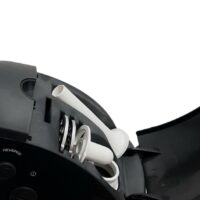 چرخ گوشت مولینکس مدل ME_45