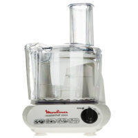 غذاساز مولینکس مدل FP211