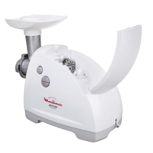 چرخ گوشت مولینکس مدل MM45