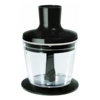 گوشت کوب برقی مولینکس مدل DD86