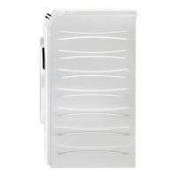 ماشین لباسشویی جی پلاس مدل GWM-K613 ظرفیت 6 کیلوگرم