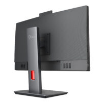 کامپیوتر همه کاره 23.8 اینچی جی پلاس مدل GIO - K243HS - SSD
