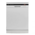 ماشین ظرفشویی جی پلاس مدل GDW-K351