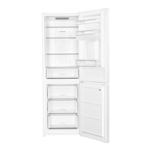یخچال و فریزر جی پلاس مدل GRF-K311W