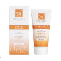 کرم ضد آفتاب مای SPF30
