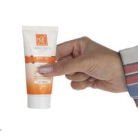 کرم ضد آفتاب مای SPF30