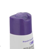 نرم کننده مای مدل Repair حجم 250 میلی لیتر