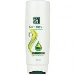 نرم کننده مای مدل Keep Fresh حجم 400 میلی لیتر