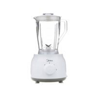 غذاساز مایدیا مدل FPF 360A