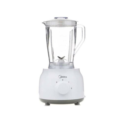 غذاساز مایدیا مدل FPF 360A