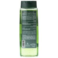 شامپو بدن مای مدل Fresh Mix حجم 420 میلی لیتر