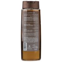 شامپو بدن مای مدل Sugar Candy حجم 420 میلی لیتر