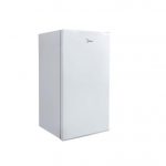 یخچال مایدیا مدل HS-123L