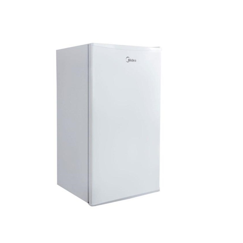 یخچال مایدیا مدل HS-123L