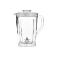 غذاساز مایدیا مدل FPF 360A