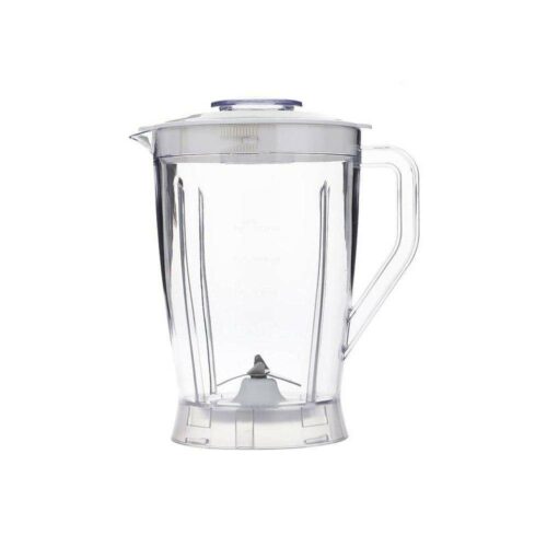 غذاساز مایدیا مدل FPF 360A