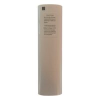 ریموت کنترل مایدیا مدل RG58A2/BGEF