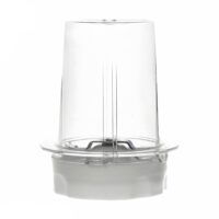 غذاساز مایدیا مدل FPF 360A