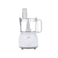 غذاساز مایدیا مدل FPF 360A