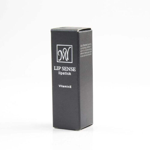 رژ لب جامد مای شماره Ls02