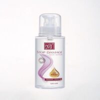 سرم مو مای مدل Argan حجم 120 میلی لیتر