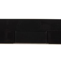 پنکیک مای مدل Black Diamond سری Deluxe شماره 30