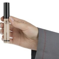 کانسیلر مای سری Black Diamond مدل Gentle Touch شماره 30