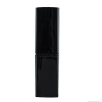 رژ لب جامد مای سری Black Diamond مدل Satin Luxe شماره 08