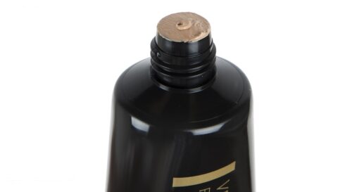 کرم پودر مای سری Black Diamond مدل Velvet Makeup شماره 03