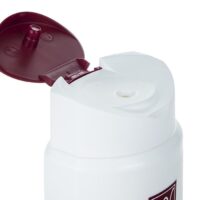 ست شامپو و نرم کننده مو مای مدل Stop Damage