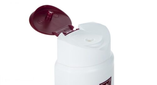 ست شامپو و نرم کننده مو مای مدل Stop Damage