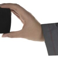 پنکیک مای سری Black Diamond مدل Deluxe شماره 40