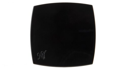 پنکیک مای سری Black Diamond مدل Deluxe شماره 40