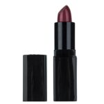 رژ لب جامد مای سری Black Diamond مدل Satin Luxe شماره 01