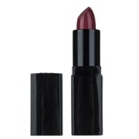 رژ لب جامد مای سری Black Diamond مدل Satin Luxe شماره 01