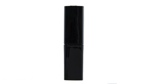 رژ لب جامد مای سری Black Diamond مدل Satin Luxe شماره 02