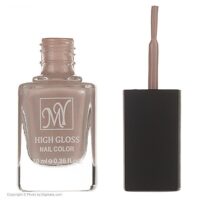 لاک ناخن مای شماره 857