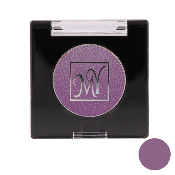 سایه چشم مای شماره 068 سایه چشم مای شماره 068