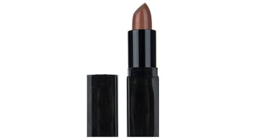 رژ لب جامد مای سری Black Diamond مدل Satin Luxe شماره 02