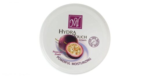 کرم مرطوب کننده مای مدل Hydra Touch حجم 200 میلی لیتر
