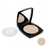 پنکیک مای سری Black Diamond  مدل Deluxe شماره 10
