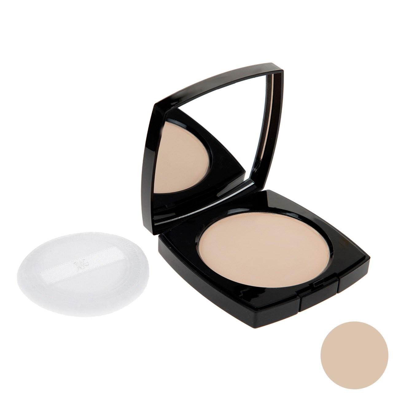 پنکیک مای سری Black Diamond  مدل Deluxe شماره 10