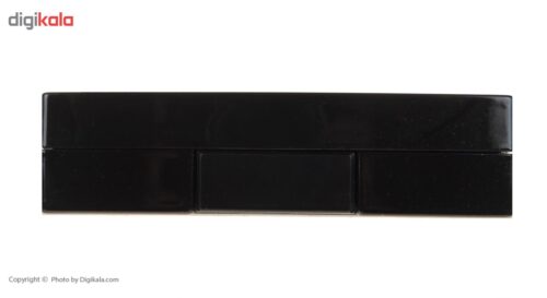 پنکیک مای سری Black Diamond مدل Deluxe شماره 10