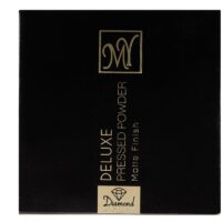 پنکیک مای سری Black Diamond مدل Deluxe شماره 10