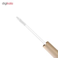 رژ لب گلدن رز مدل ولوت مات شماره 22