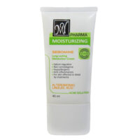 کرم مرطوب کننده مای مدل ACNE SOLUTION حجم 40 میلی لیتر کرم مرطوب کننده مای مدل ACNE SOLUTION حجم 40 میلی لیتر