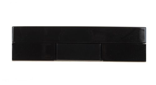 پنکیک مای مدل Black Diamond سری Deluxe شماره 20