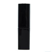 رژ لب جامد مای سری Black Diamond مدل Satin Luxe شماره 05